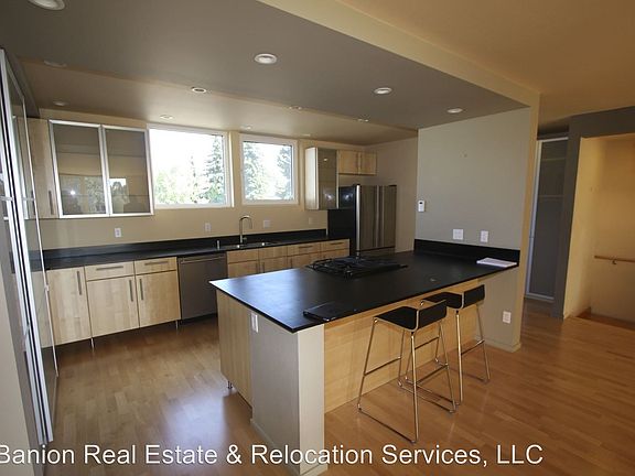 4th image of 5201 E Northern Lights Blvd Unit 6N