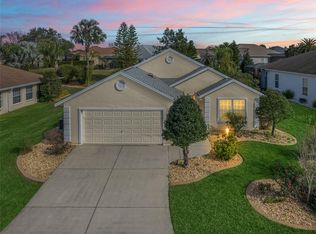 12200 SE 175th Loop, Summerfield, FL 34491