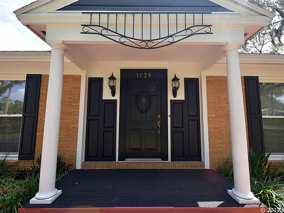 5th image of 1829 SE 6th Ave