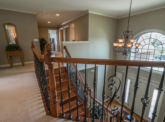 3rd image of 13018 Rockfish Ln
