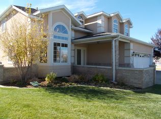 623 W 200 S, Tooele, UT 84074
