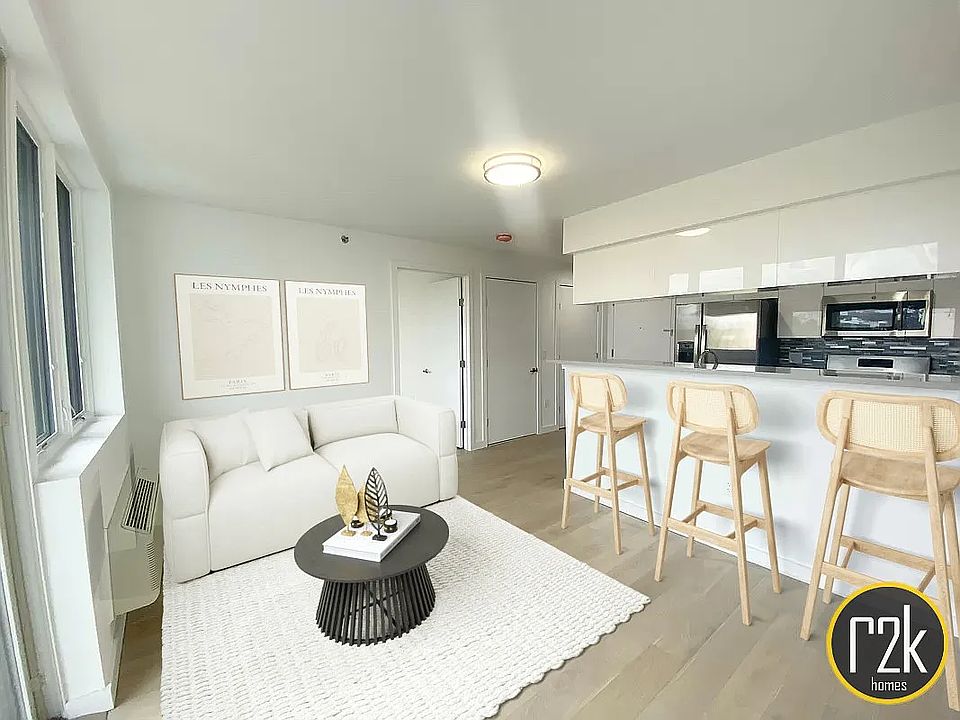 1st image of 28-16 21st St #403