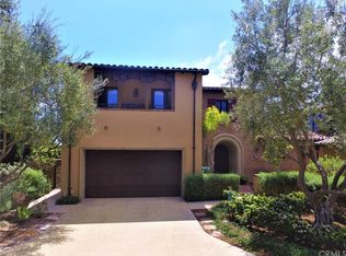 4 Compass, Newport Coast, CA 92657