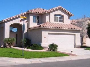 1982 W Cardinal Ct, Chandler, AZ 85286