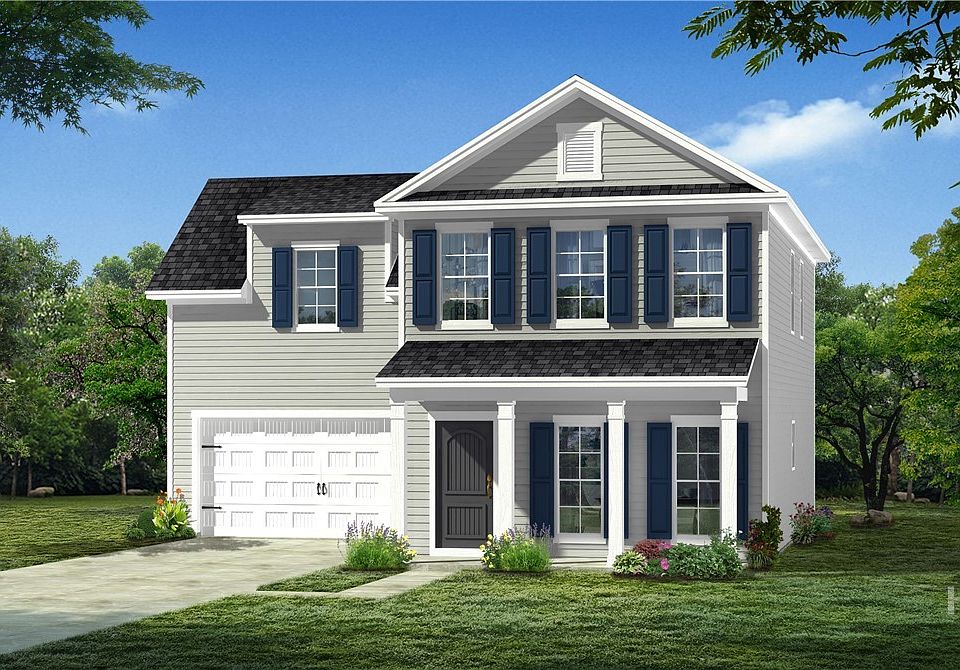 1st image of 136 Exmoor Circle