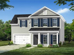136 Exmoor Cir, Savannah, GA 31302