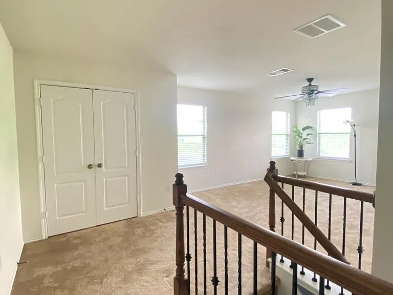 700 Screech Owl Dr — Photo 28