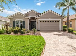 8150 Indigo Ridge Ter, University Park, FL 34201