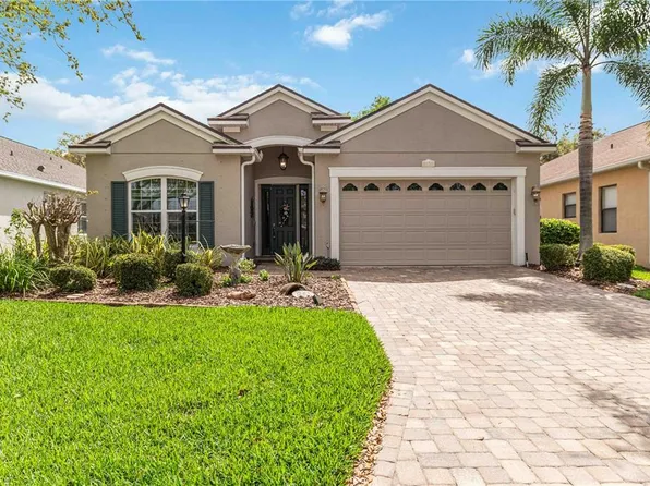 8150 Indigo Ridge Ter, University Park, FL 34201