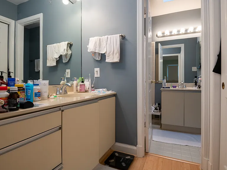 4605 1/2 Macarthur Blvd NW #B — Photo 14