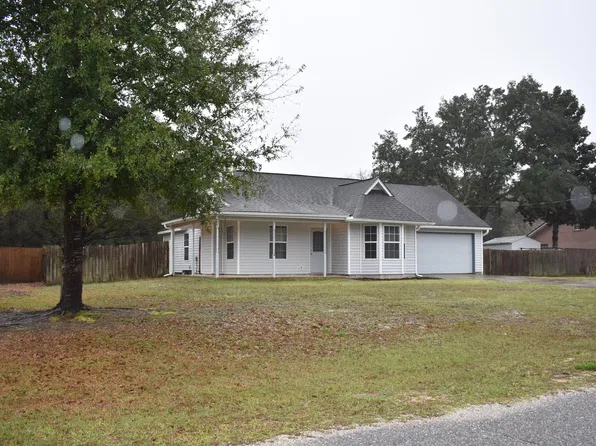 8285 Torres St, Navarre, FL 32566