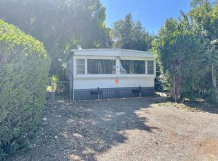 1539 Villa Ave SPACE 8, Yuba City, CA