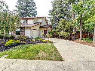 204 Joaquin Dr, Danville, CA 94526