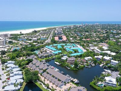 1271 Dockside Pl, Sarasota, FL, 34242