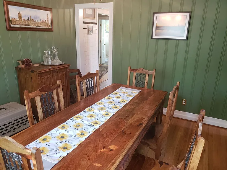 27 Holly Dr — Photo 15