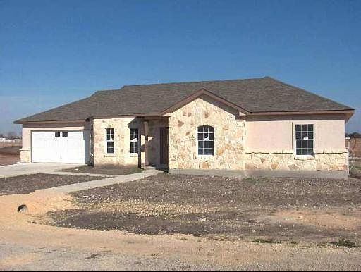 1st image of 14411 Mangold Lane