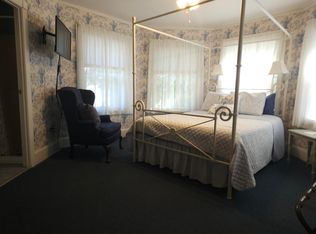 6 Portland Ave #13, Old Orchard Beach, ME 04064