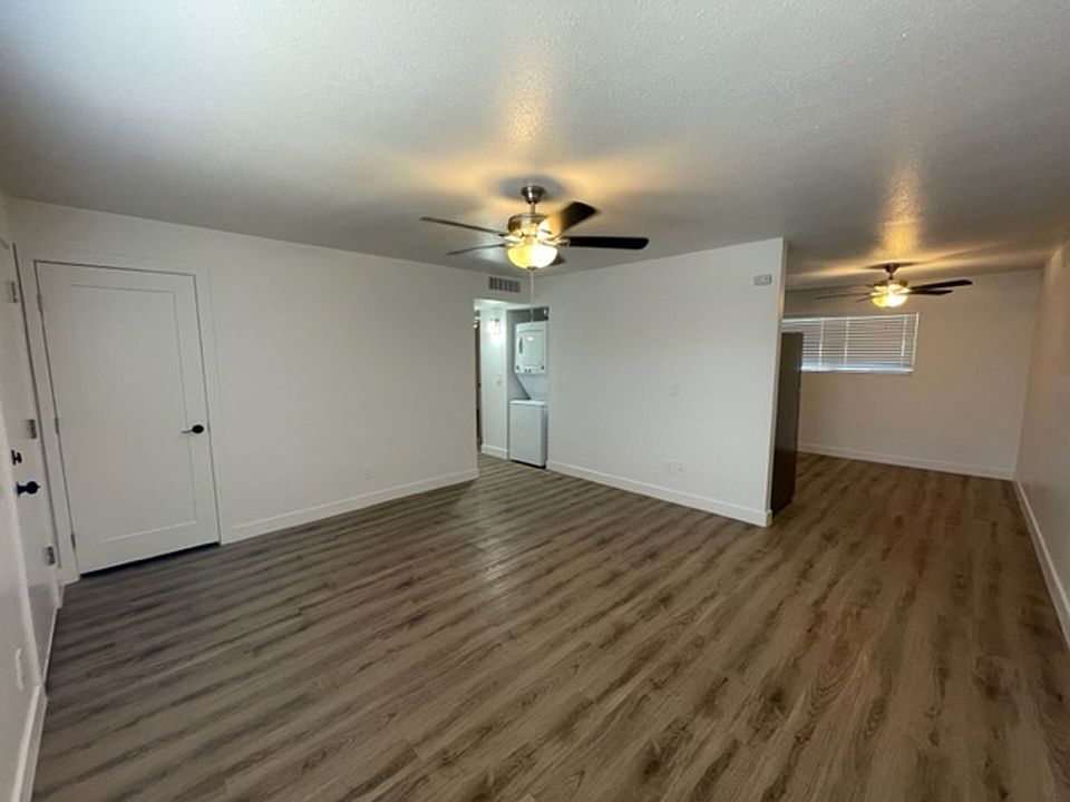 Camelback Court - 5110 N 21st Ave Phoenix AZ | Zillow