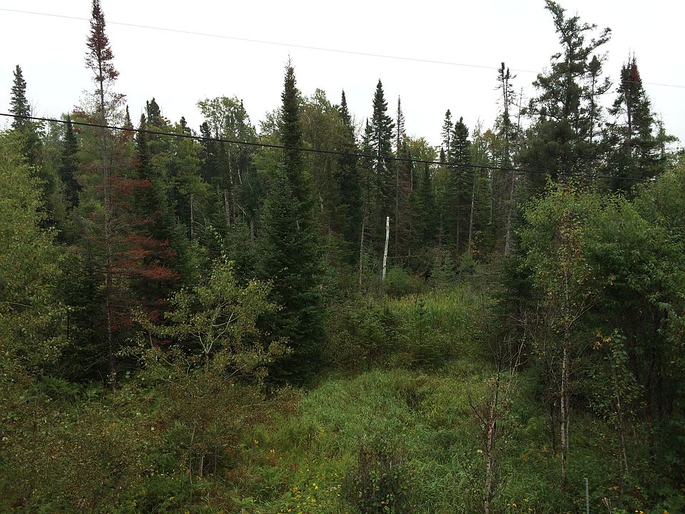 1st image of Tbd Highway M95