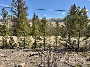 2601 Redhill Road LOT 045, Fairplay, CO 80440