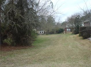 27 Newberry Ct, Montgomery, TX 77356