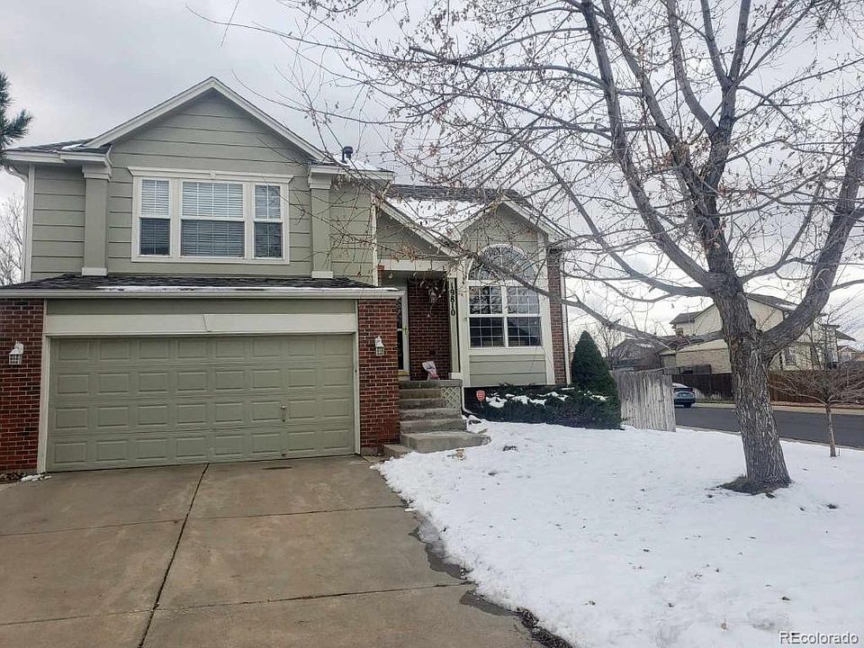 1st image of 19810 E Caspian Cir