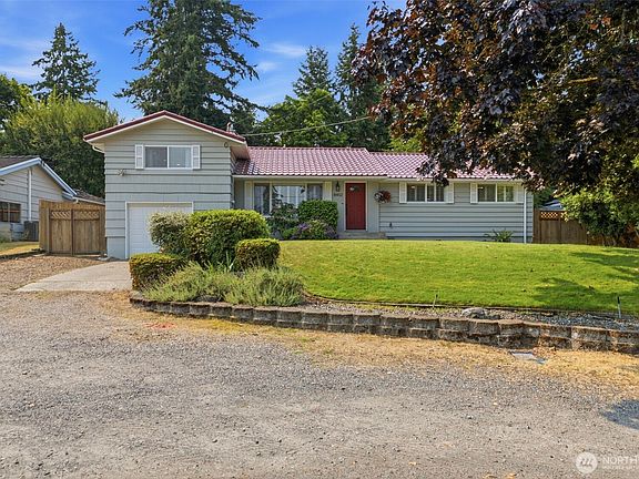 2nd image of 8402 34th Street W