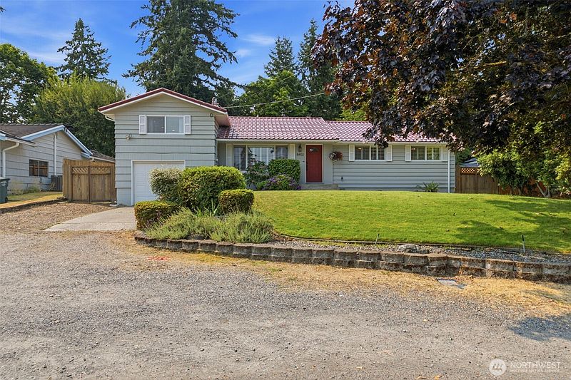 2nd image of 8402 34th Street W