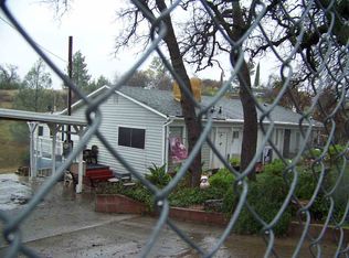 17047 Antelope Dr, Corning, CA 96021