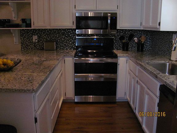 2nd image of 15374 Poco Calle Dr