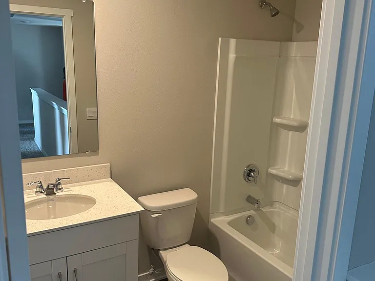 4312 Mongoose Ln — Photo 12