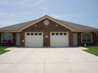 4900 Heather Ln APT A, Killeen, TX 76549