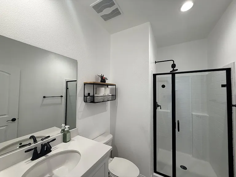 11799 Fresh Meadow Pl — Photo 16
