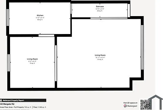 242 Margate Rd — Photo 13