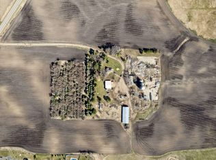 5875 Highway 25, Mayer, MN 55360