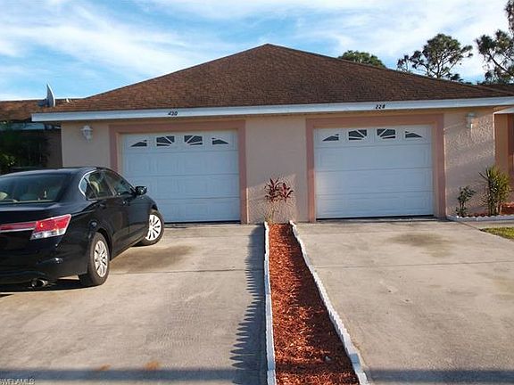 2nd image of 228 Peerless Cir