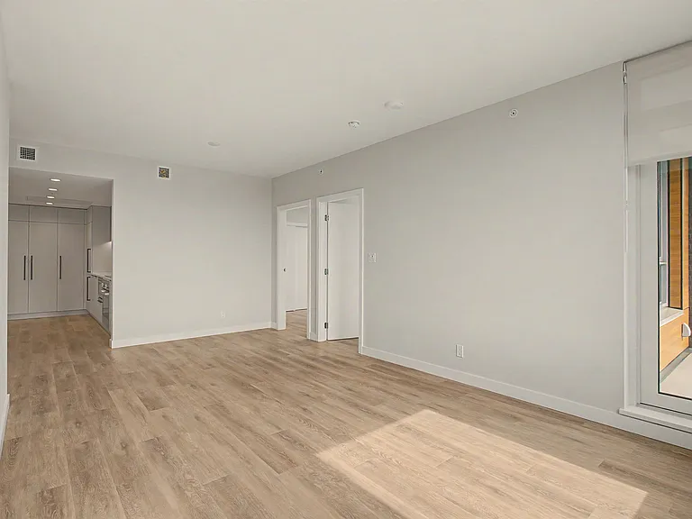 567 Emerson St #1204 — Photo 7