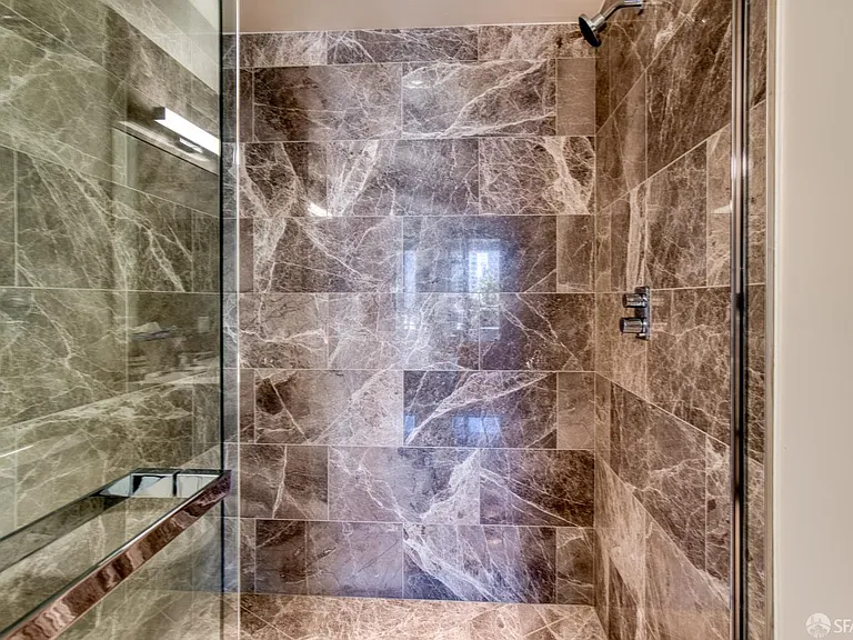 875 California St #403 — Photo 51