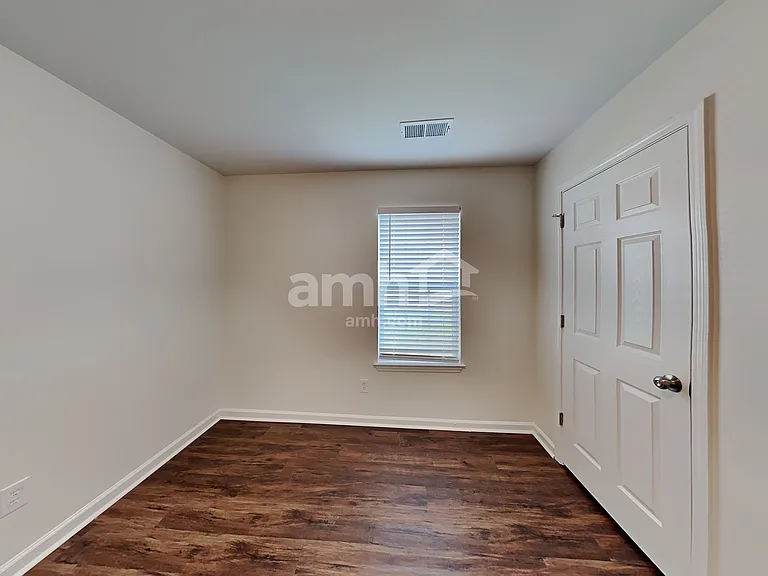 602 Fairgreen Trl — Photo 19