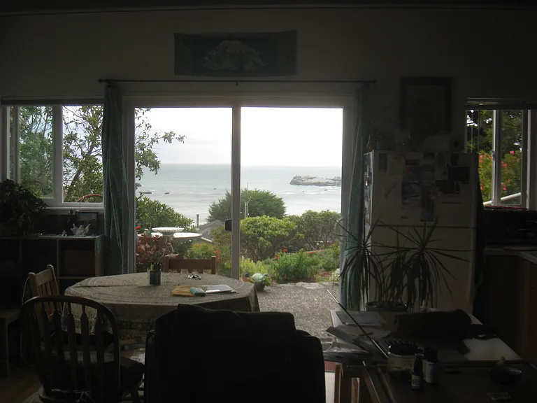 Underwood Dr — Photo 9