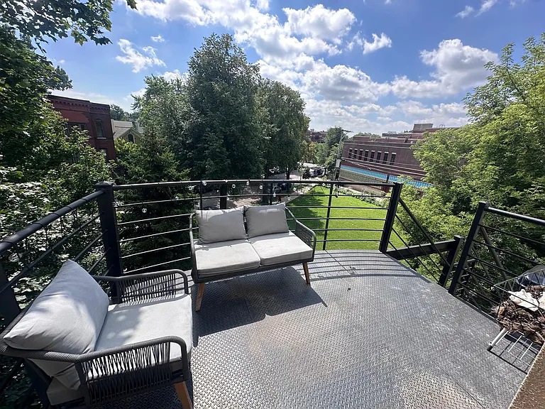 1728 N Wilmot Ave #3E — Photo 26