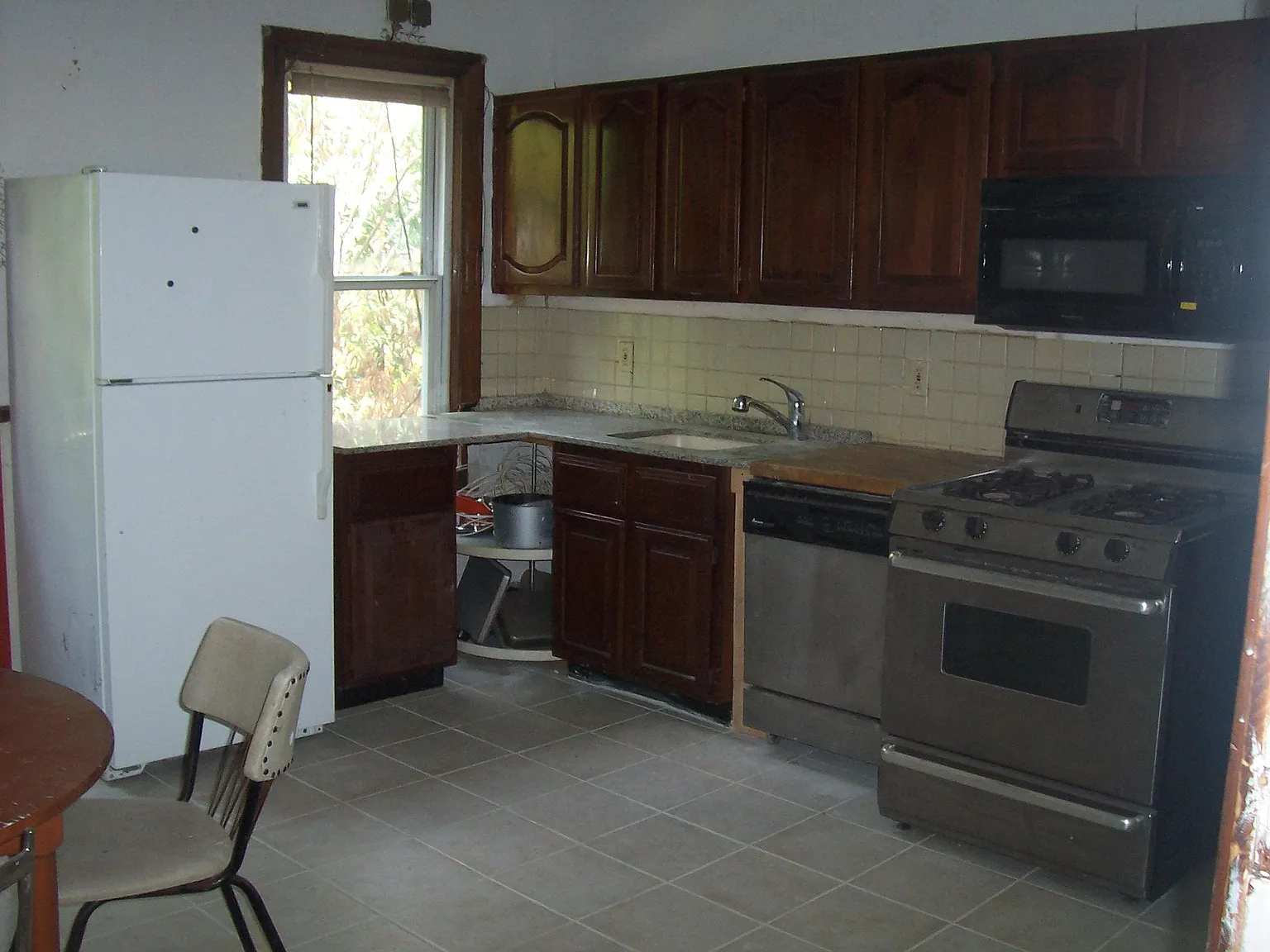 6 Sewall St — Photo 3