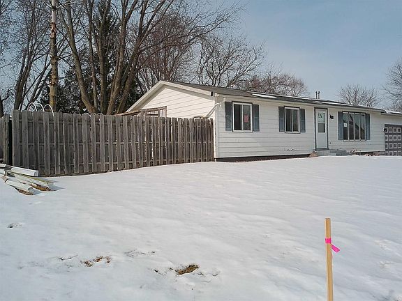 4th image of 502 Arthur Drive