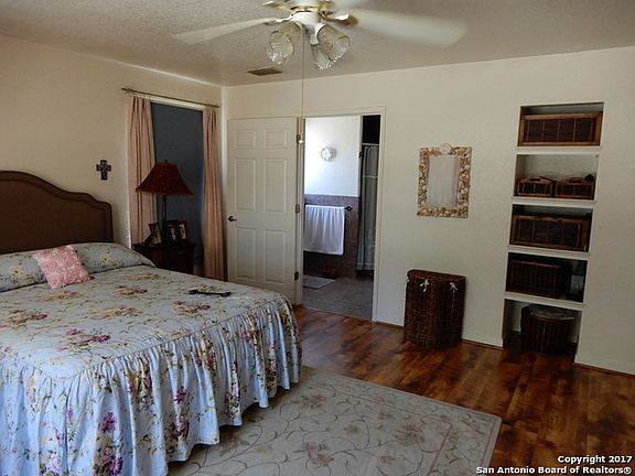 5th image of 409 Cimarron Dr