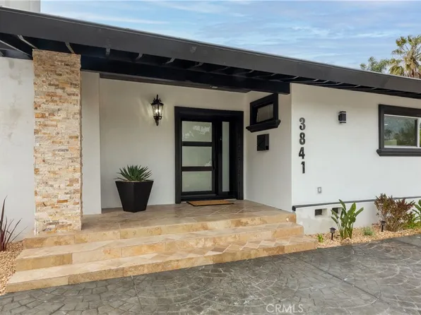 3841 Pacific Ave, Long Beach, CA 90807