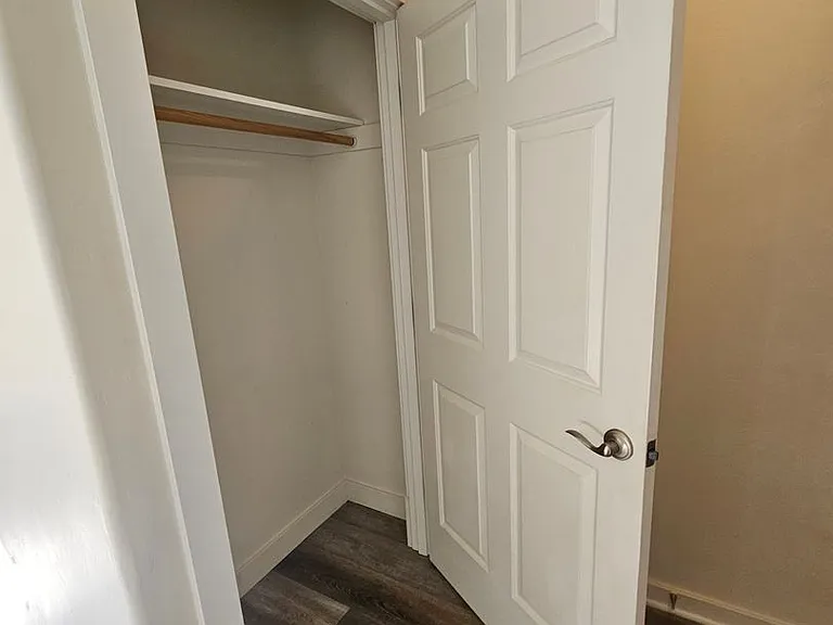 171 Mellecker Way — Photo 10