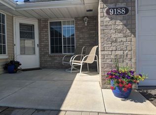 9188 Larkspur Glade, Maple Grove, MN 55311