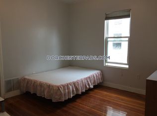 40 Crescent Ave APT 2, Boston, MA 02125