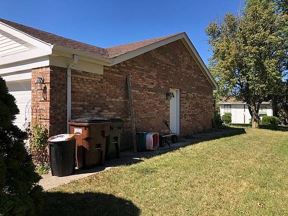 4th image of 425 Rankin Dr