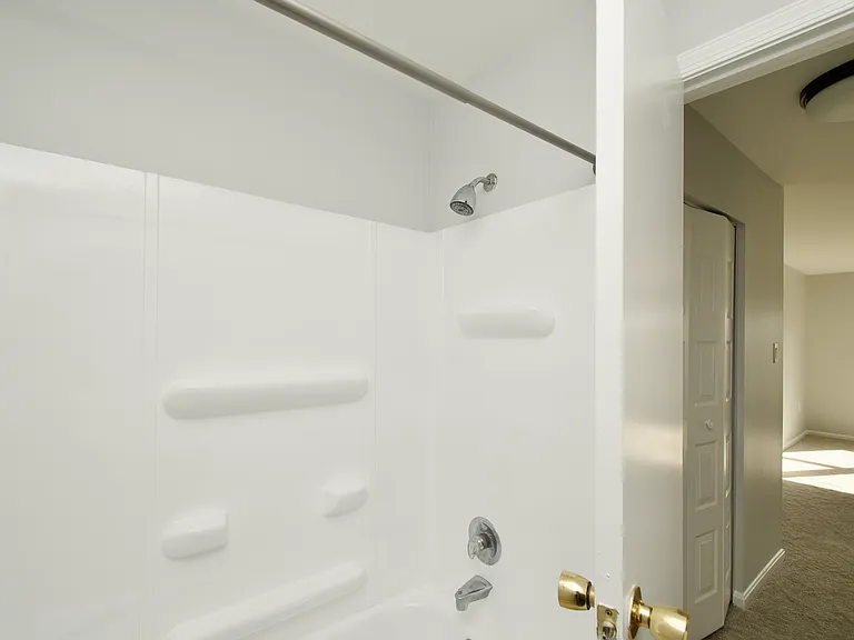 7517 Belle Grae Dr — Photo 19